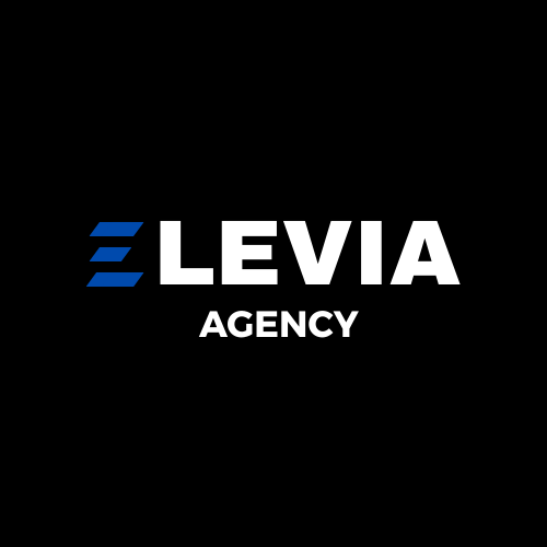 Elevia Agency